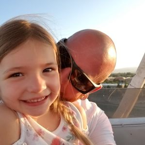 Meet your Posher, Zach